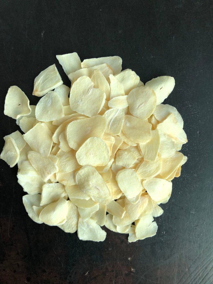 Anna80136633's tweet image. 2022 crop garlic flakes,
Yummy Food,Fresh Your Life.
cnyummyfood.com
#2022dehydratedChinesegarlicflakes