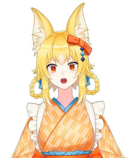 最強ののtwitterイラスト検索結果 最強ののtwitterイラスト検索結果