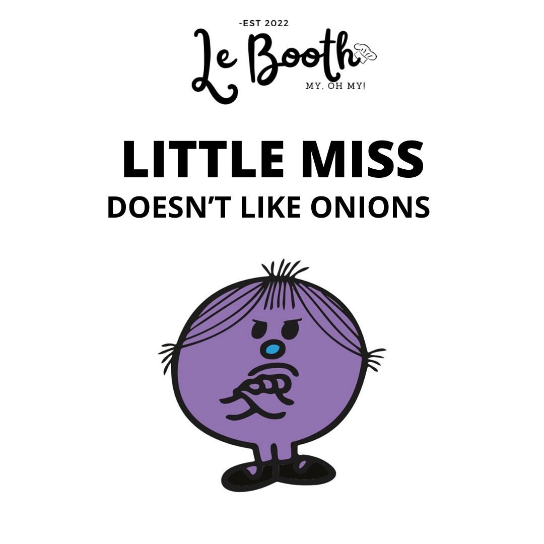 lebooth_kgl's tweet photo. A good day to you, Little Miss.
#leboothkgl #ohmymoments #littlemiss #sandwichparlour #healthyfood #healthybreakfast #salads #sandwiches #smoothies https://t.co/PAds3FeeCK