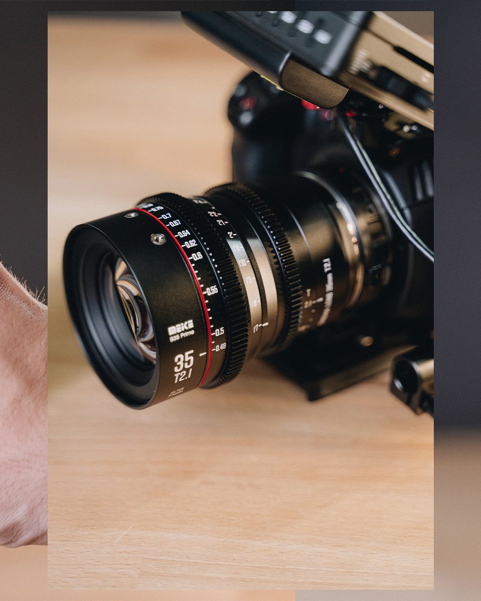 matteobernardis's tweet photo. latest addition to the set // shot on @Blackmagic_News 
.
.
.
#cinematographer #filmmaker #dop #blackpromist #blackmagicdesign #bmpcc4k #bmpcc6k #bmpcc6kpro #ursamini #ursaminipro #braw #lensaddiction #camerabrains #filmmakersworld #meikes35 #meikecinelenses https://t.co/zkHJUgf6Bj