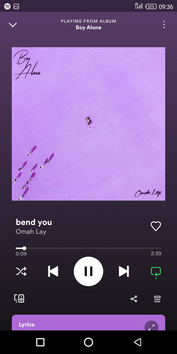 booblicious_'s tweet image. This                              That