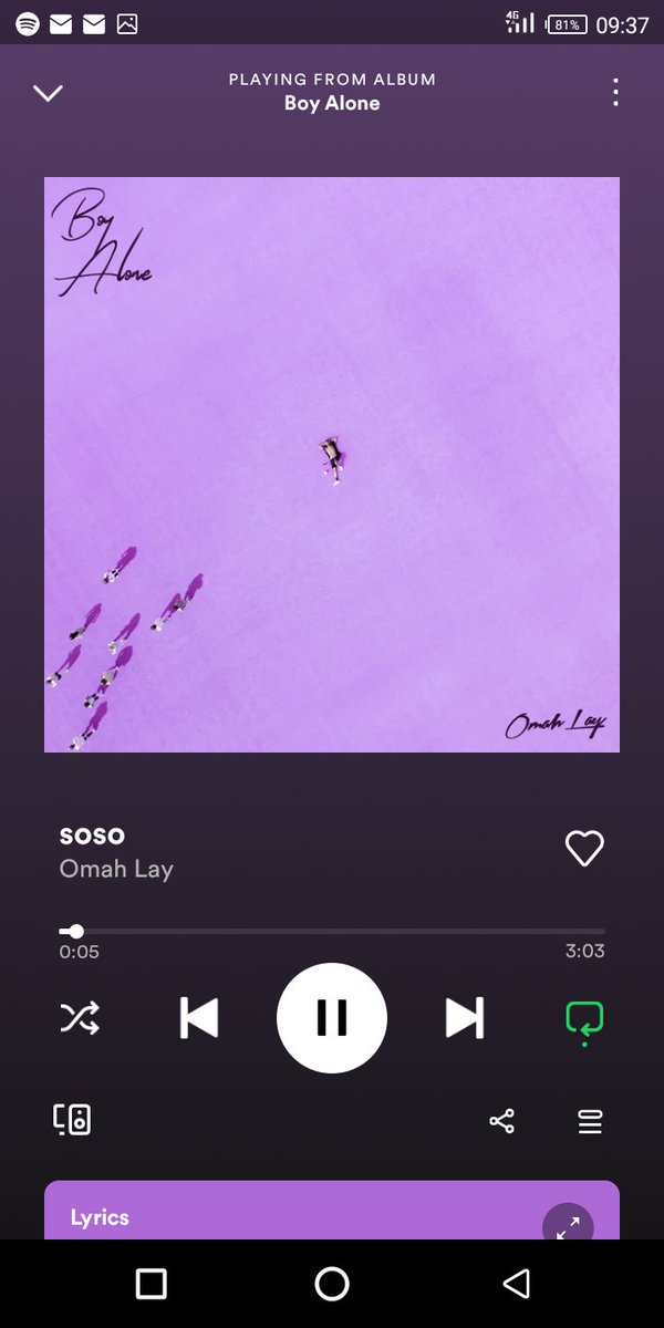 booblicious_'s tweet image. This                              That