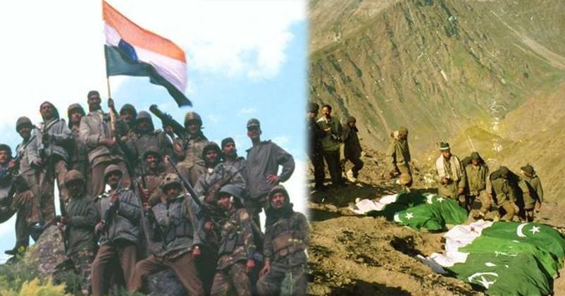 JesminKuddus's tweet photo. #KargilVijayDiwas
#KVD2022
#23YrsOfKargilVijay
#HowsTheJosh https://t.co/LCeuyqGFYB