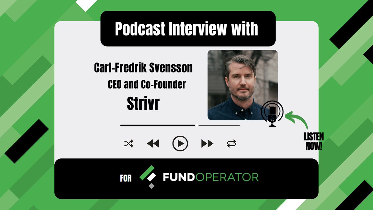 FundOperator tweet picture