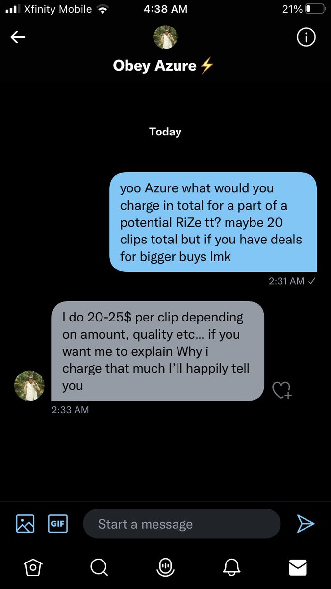 cammehstyLe's tweet photo. bro wants $400 for one part of a teamtage 😂 https://t.co/vDLRHK4ZXX