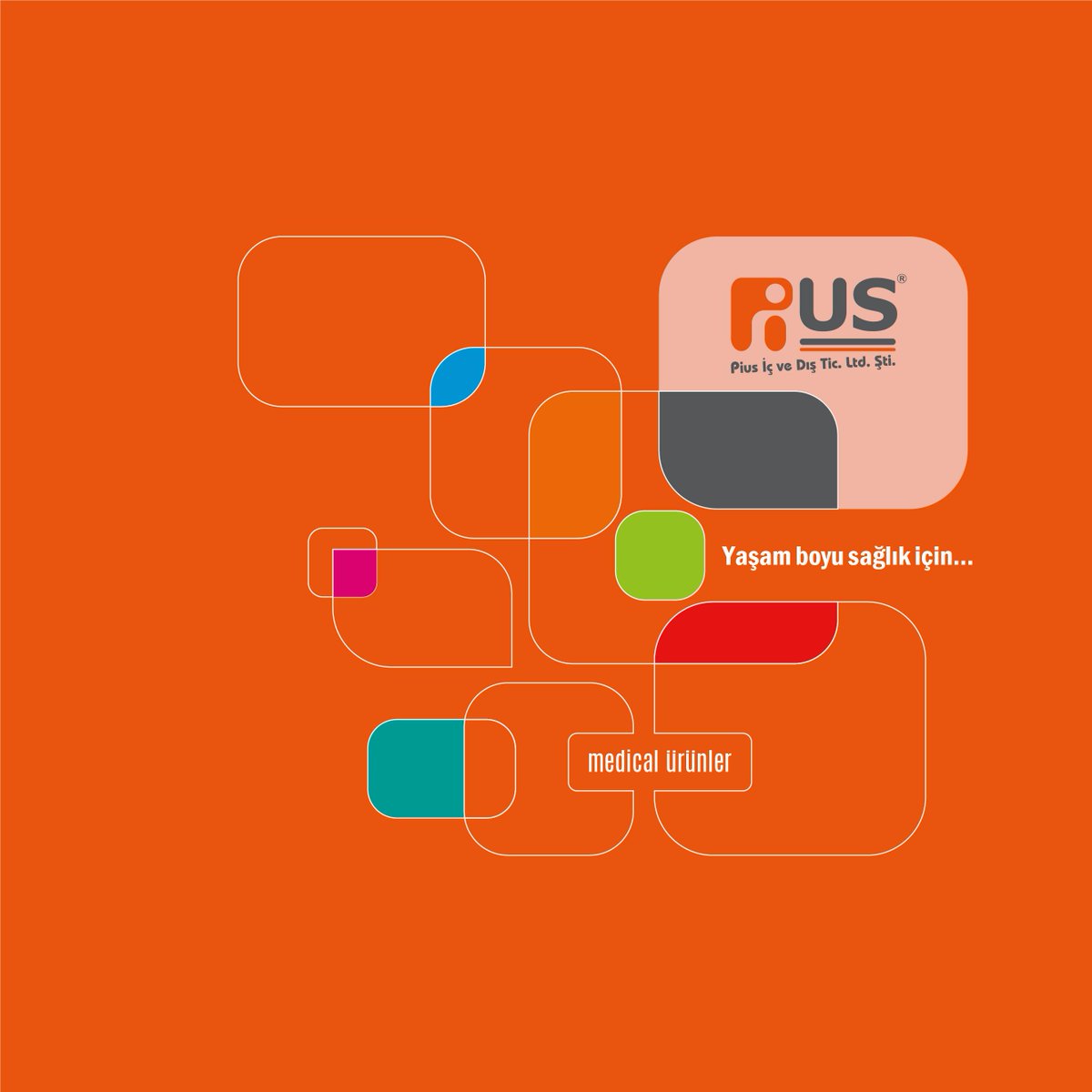 Yaşam boyu sağlık için...

Medical ürünler hizmeti...

📞 0212 602 28 28

🖱 pius.com.tr

📩 info@pius.com.tr

#medikal #medikalürün #medikalci #medikalürünler #keşfet #keşfetteyiz #kesfet #yatanhastabakımmalzemeleri #yatanhastatemizlik

<a href="/piuscomtr/">Piuscomtr</a>'in bu Instagram