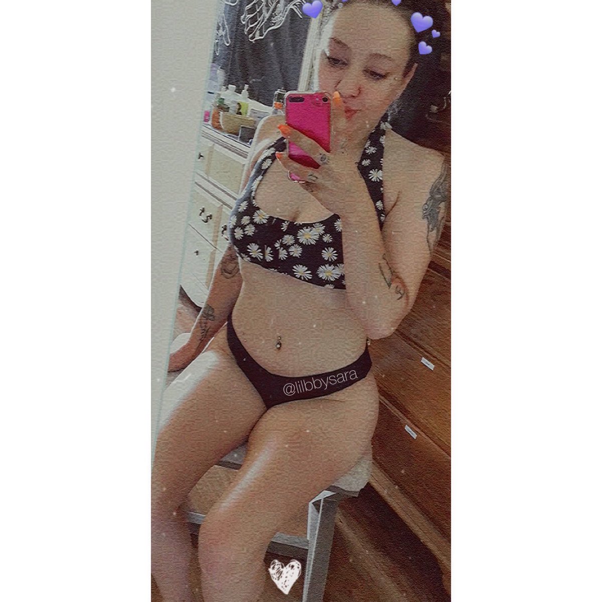 lilbbysara's tweet photo. 🌻🖤🌻🖤🌻🖤
https://t.co/k8oq5PmoLe
#onlyfansgirl #onlyfan #onlyfanspromo #thickcurves #Summer2022 #hot #beautiful #ThickWoman #sugarbaby #sellingcontent #sellingnudes #onlyfansbabe #moneyslaves #LinkInBio https://t.co/UjKdRo5iLj