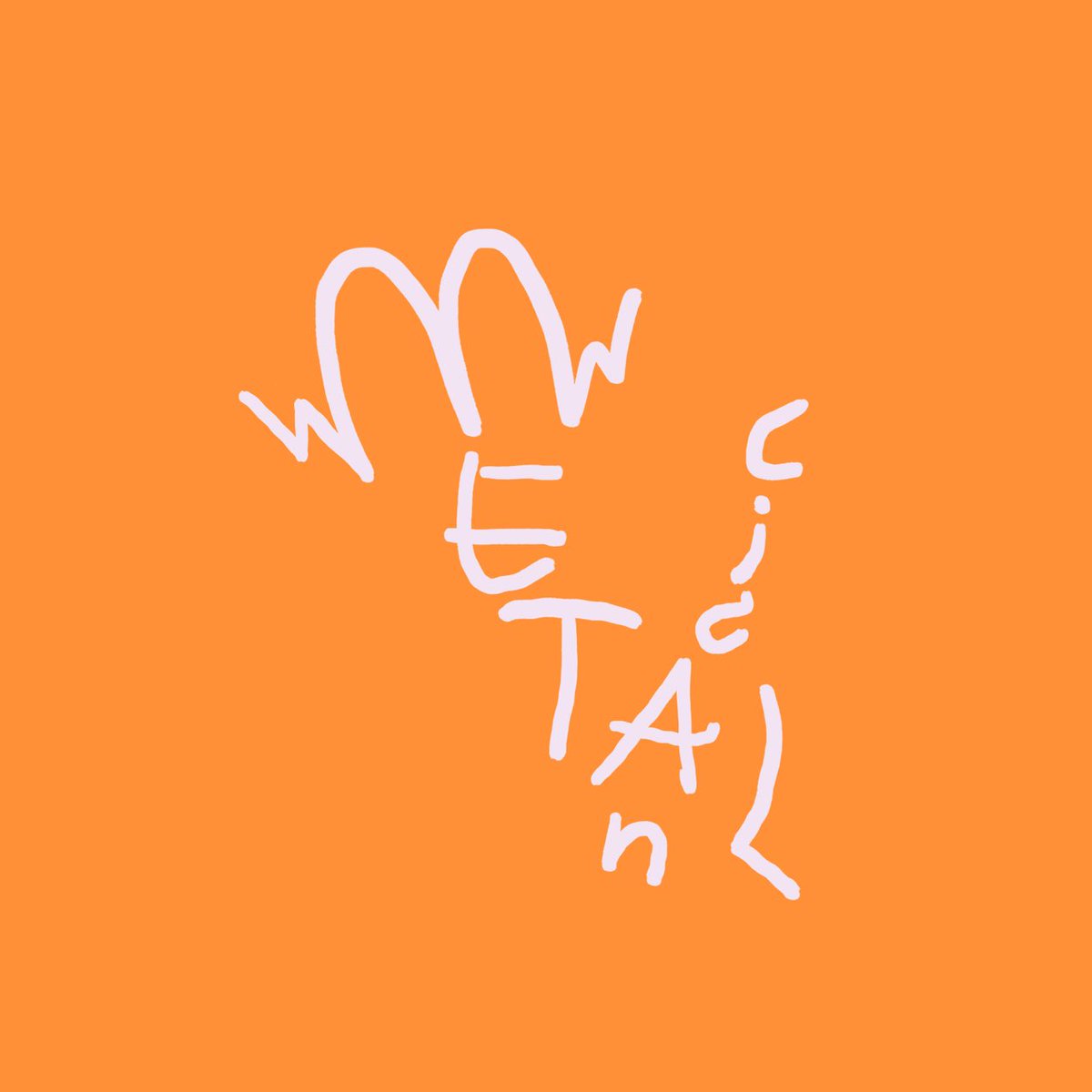 Mas Waditya tweet media