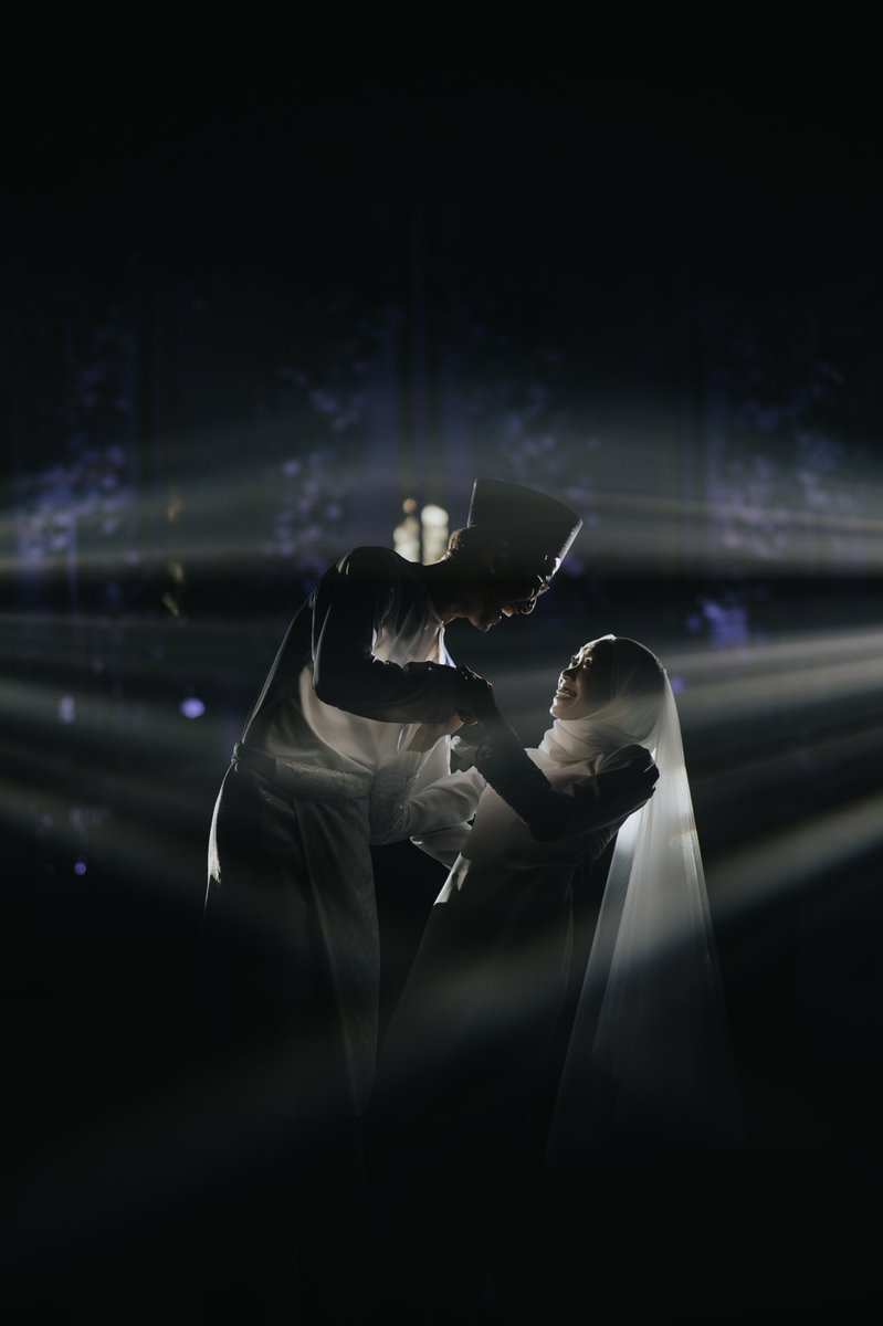 adamkhoshim tweet picture