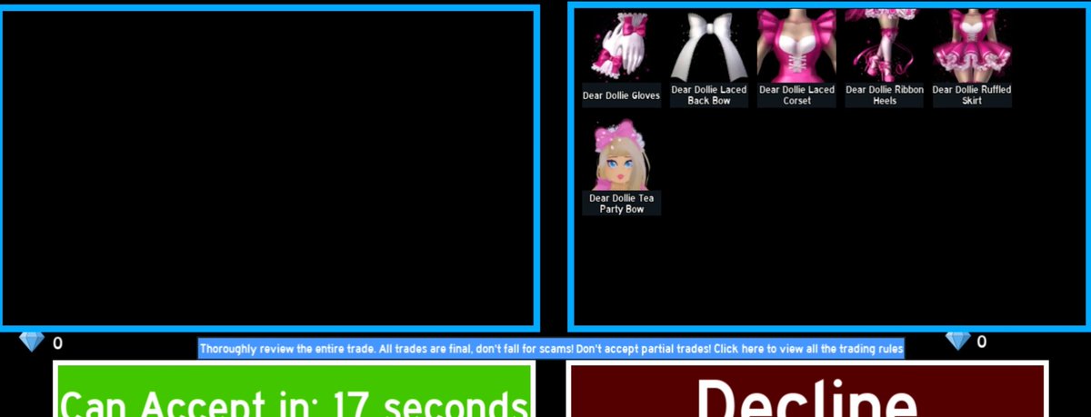 Laylah57173852's tweet photo. Proof that @AkariGhoul and @RaviienX isnt a scammer #AkariMW https://t.co/ZIJffsXtza
