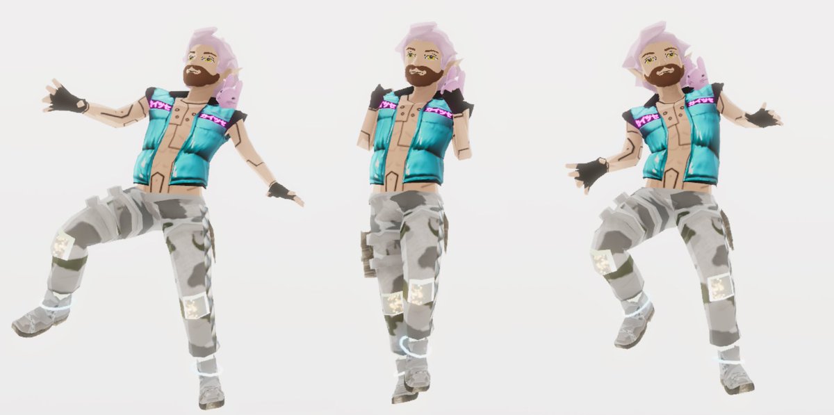 MichiTodd.eth tweet media