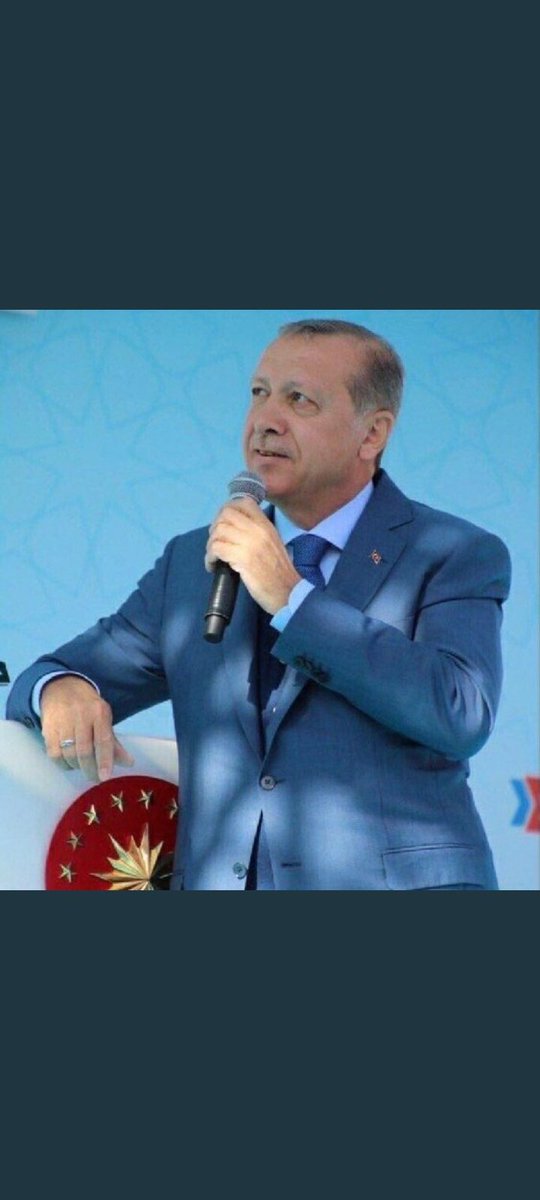 Göstere göstere ülkemiz için dünya için okadar hizmete imza attikki gören gözler görmez olmuş Allah'ın takdiridir günü ve vakti geldiğinde neler yaptığımızı bunlar nezaman yapıldı deyip teşekkür edecekler göt ıslanınca farkına varacaklar