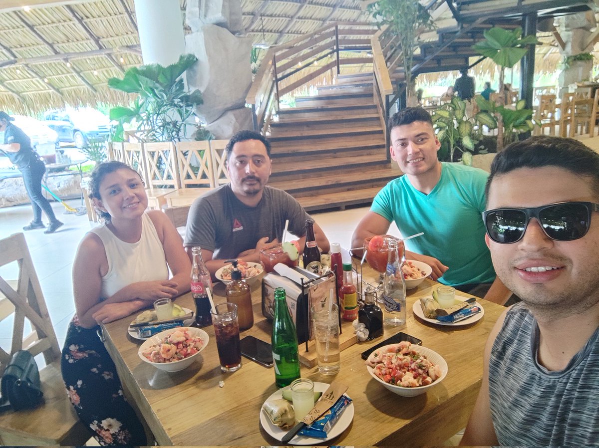 Spartan2990's tweet photo. Fue un excelente fin de semana.
#Goodnightandgoodbye https://t.co/eUNgwAThPf