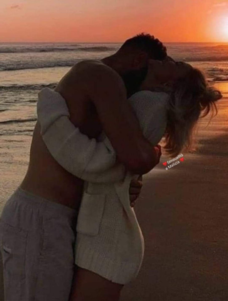 E io ti auguro qualcosa di simile al tramonto; qualcosa che pur non cambiando mai riesca a stupirti sempre. 

(Anonimo)

#buongiorno Twitter ❤🌹❤
#BuonLunedì a tutti 🌹