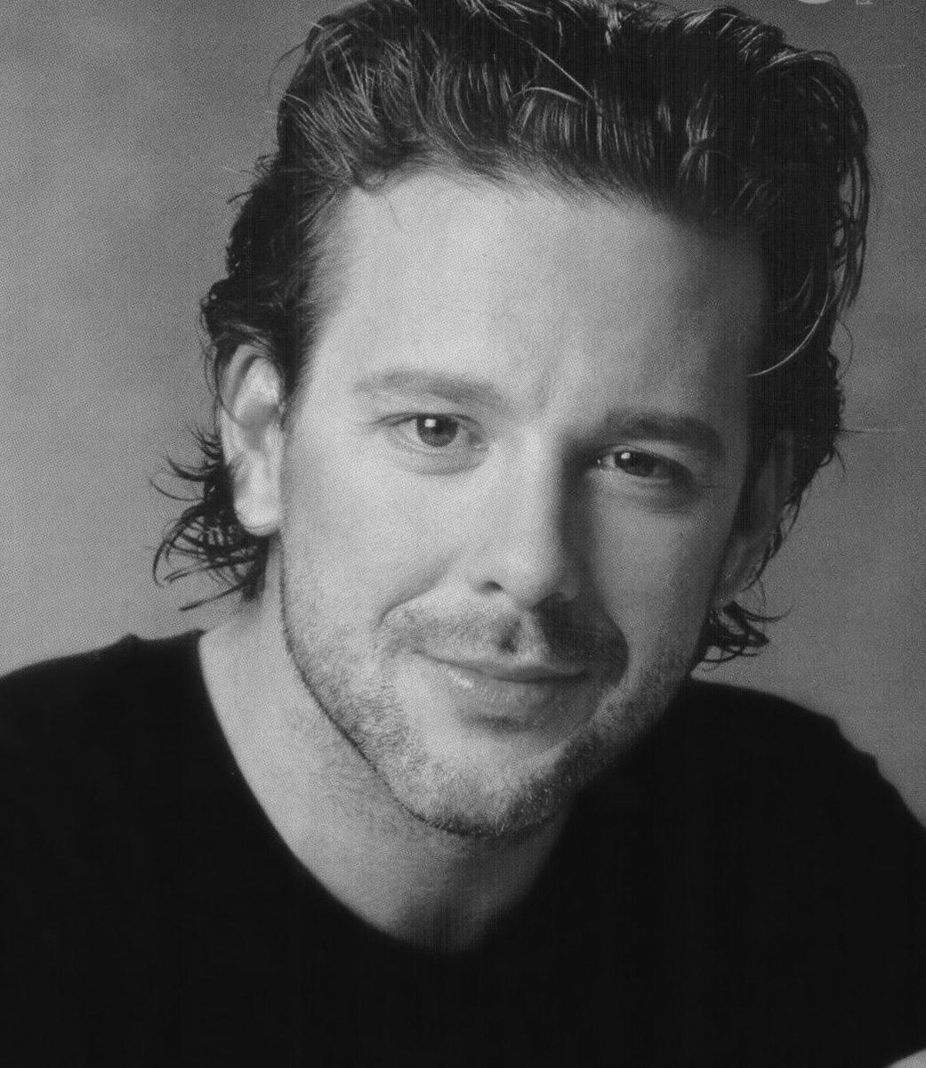 All '80s Movies Podcast tweet media