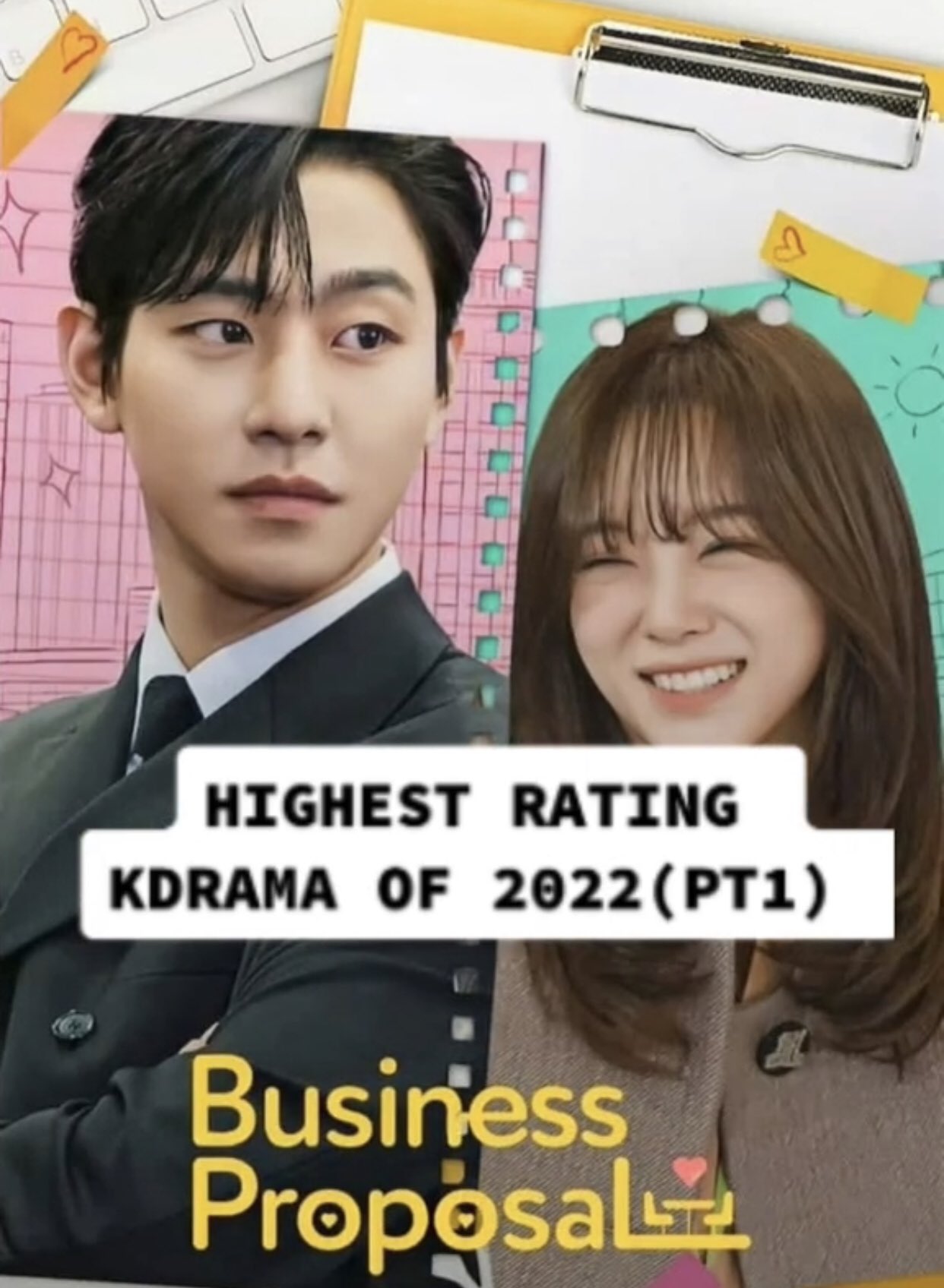 Nigerian Korean Lovers Highest Rating Kdrama Of 22 Pt 1 T Co Cdgdgxxnzo 1 Our Blues 2 Again My Life 3 Love Marriage And Divorce 4 Twenty Five Twenty One 5 Military
