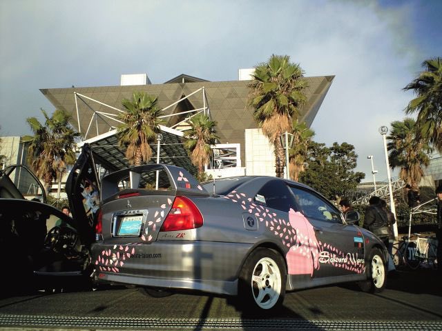 キャンビー / 7N4CQD tweet media