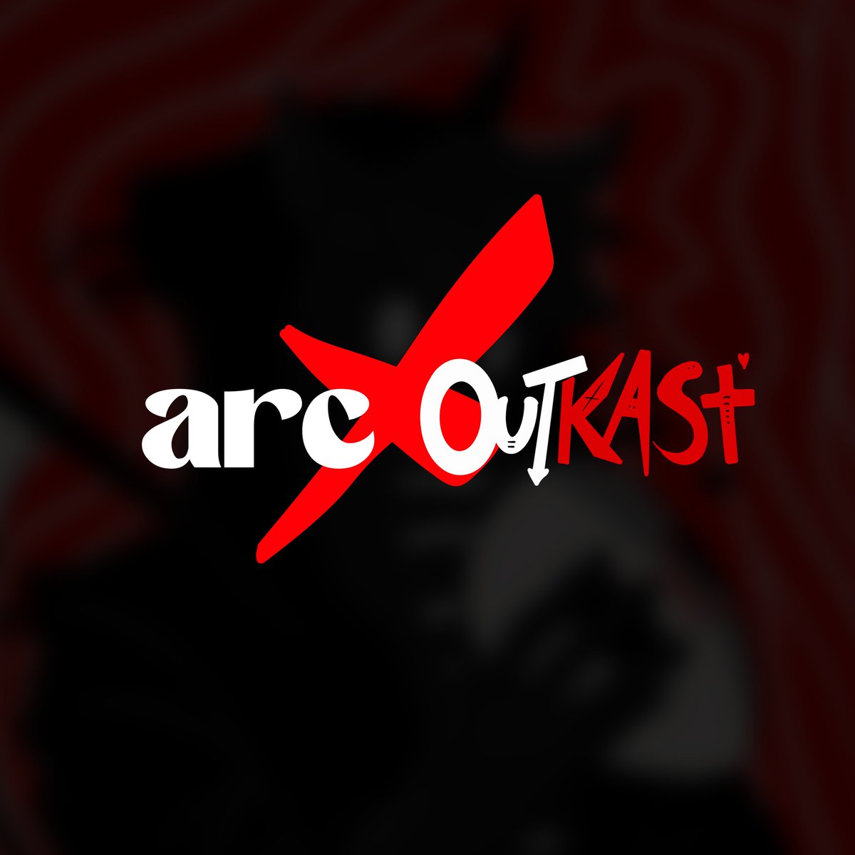 Hello Solana family! ✨

I wanna share a thread for my first collaboration with <a href="/OutkastNFTs/">outkast</a>  Let's go!

#Solana