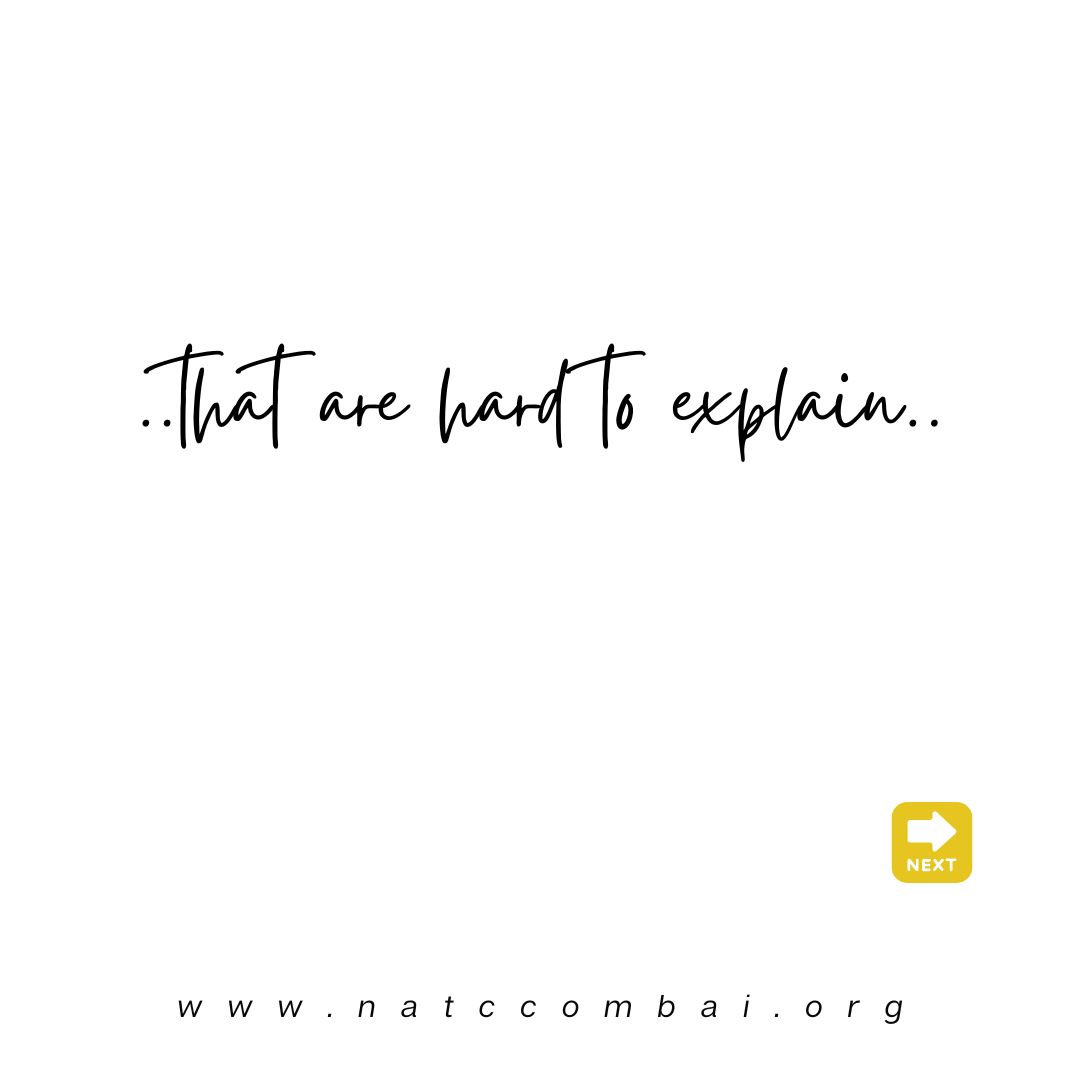 natccombai's tweet photo. Here's a food for thought!
Sana na-inspire kayo!

Happy Friday!

Be ready, insure today with NATCCO MBAI!

#NATCCOMBAI #natccombaicares #insurancephilippines #insuranceph #lifeinsuranceph #lifeinsurancephilippines #securethebag💰 #secureyourfamily #secureyourfuture https://t.co/BSmbg8bzd4