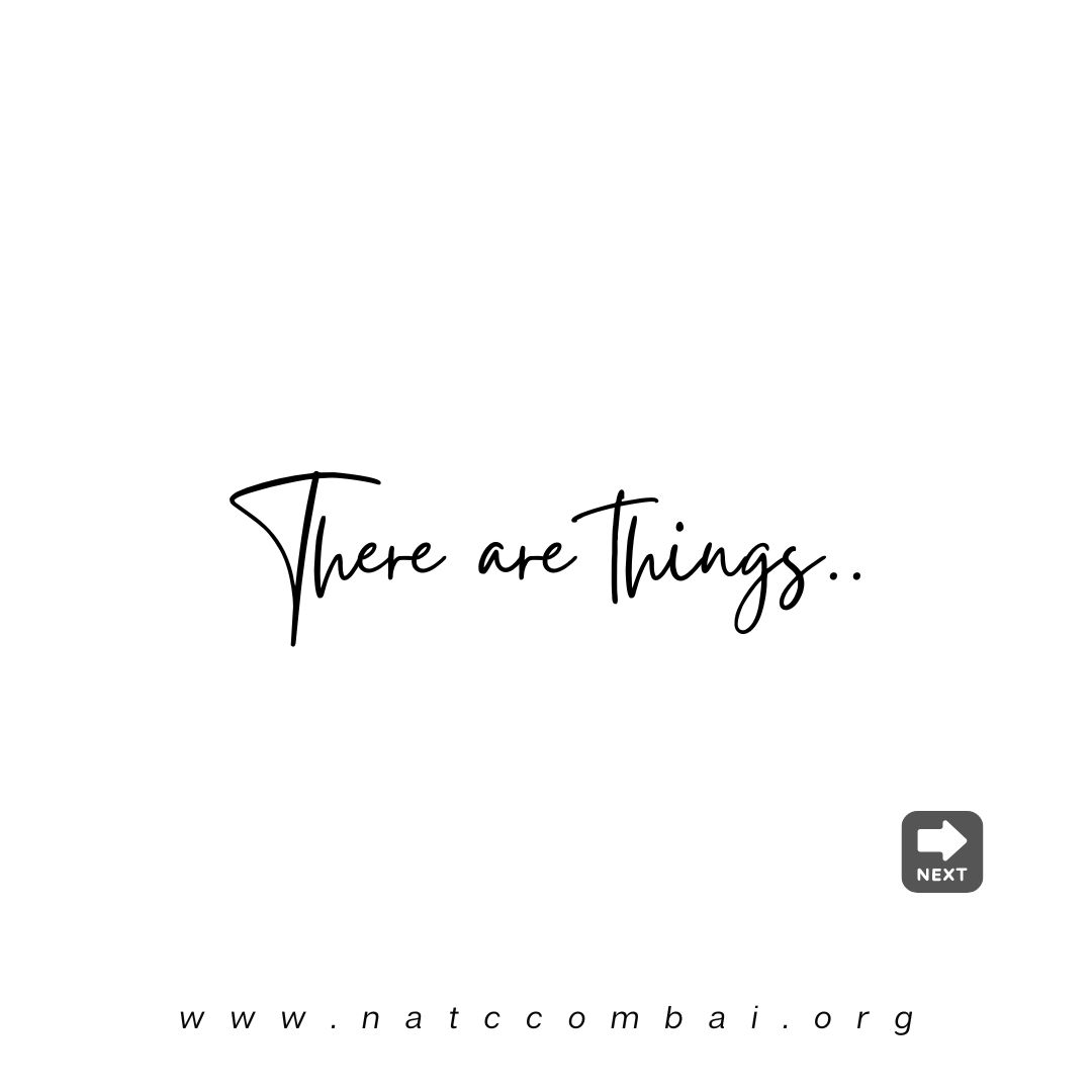 natccombai's tweet photo. Here's a food for thought!
Sana na-inspire kayo!

Happy Friday!

Be ready, insure today with NATCCO MBAI!

#NATCCOMBAI #natccombaicares #insurancephilippines #insuranceph #lifeinsuranceph #lifeinsurancephilippines #securethebag💰 #secureyourfamily #secureyourfuture https://t.co/BSmbg8bzd4