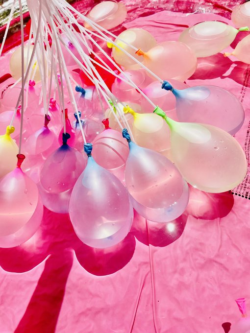 簡単に 高画質 のtwitterイラスト検索結果 簡単に 高画質 のtwitterイラスト検索結果