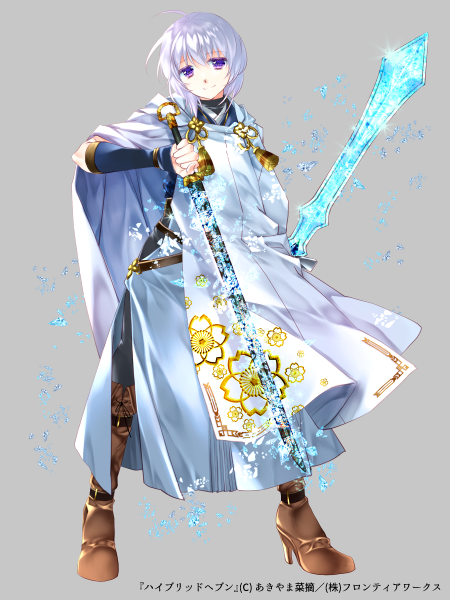 巻きスカートのtwitterイラスト検索結果