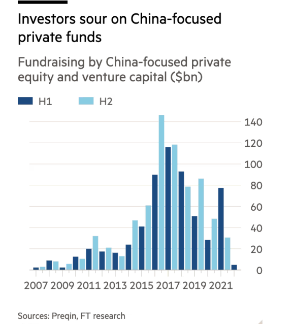 Emily Zhenzhen Yu tweet media