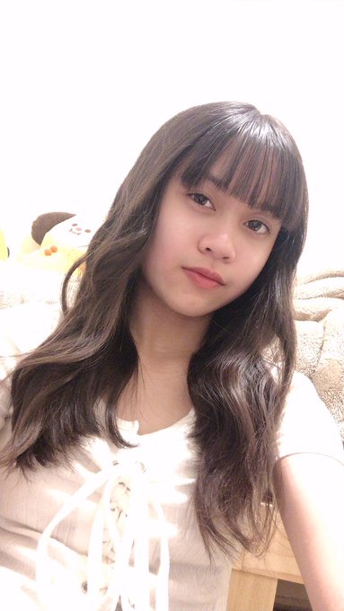 Twitterのコスプレ画像19