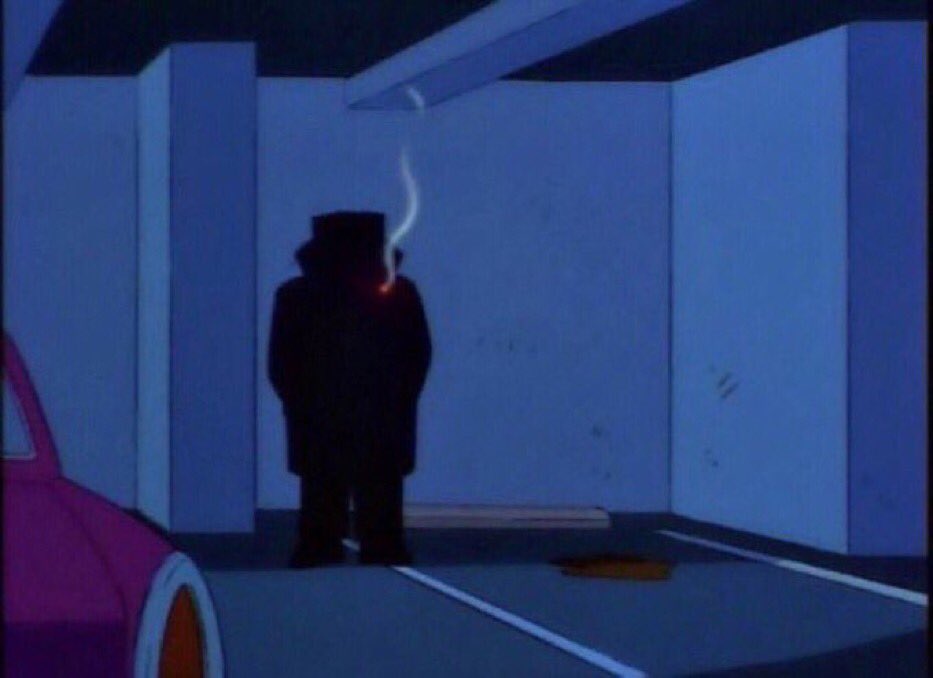 MeduSir on Twitter: "So i just learned that Kinks are hereditary and