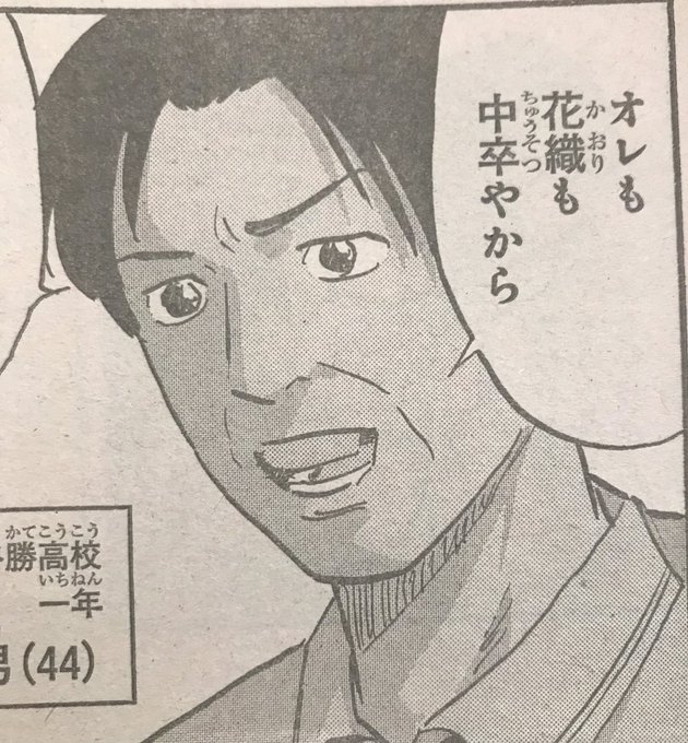 ทว ตล าส ดマニア堂 29 ว เคราะห ทว ตเตอร กราฟ ก Whotwi