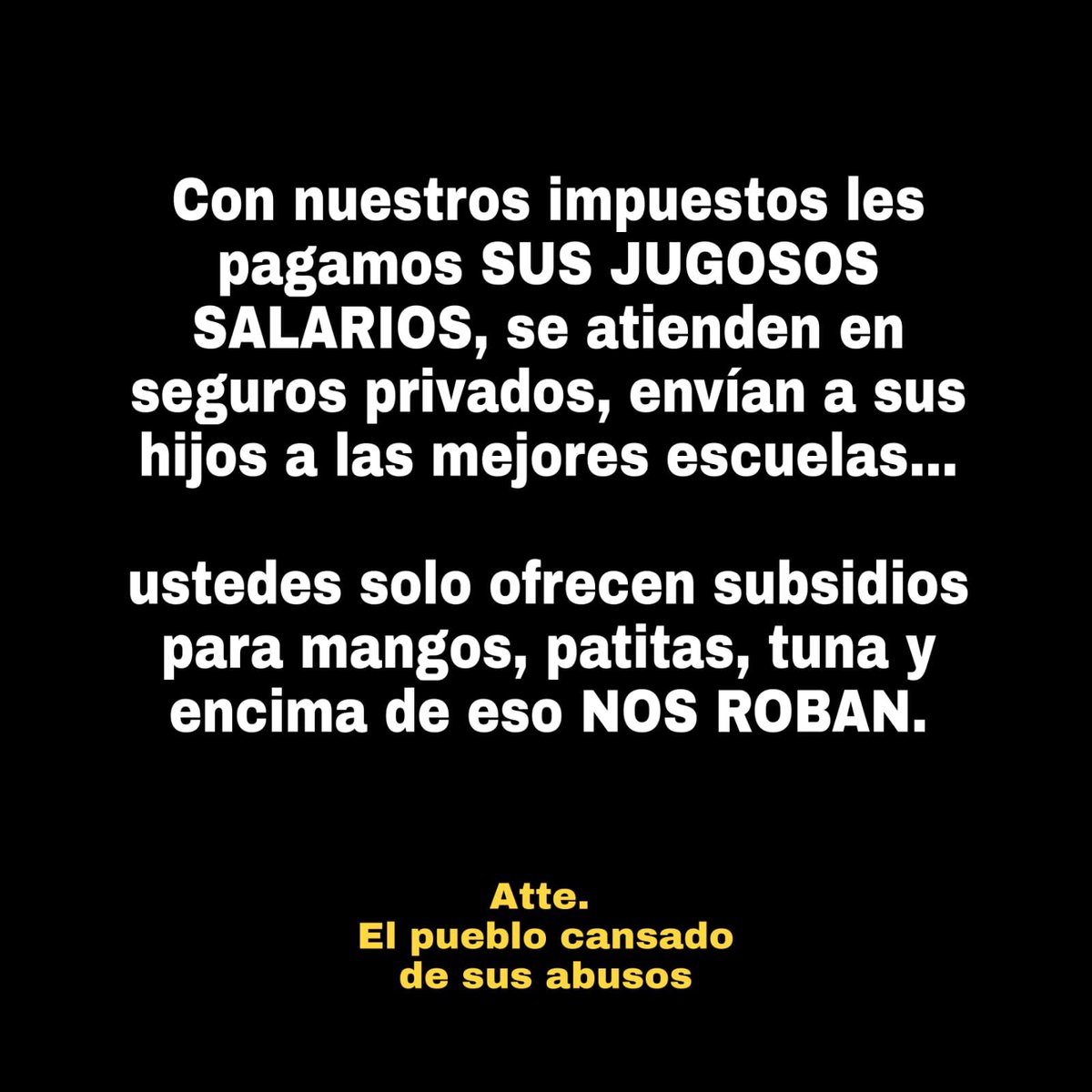 flex__83's tweet image. 