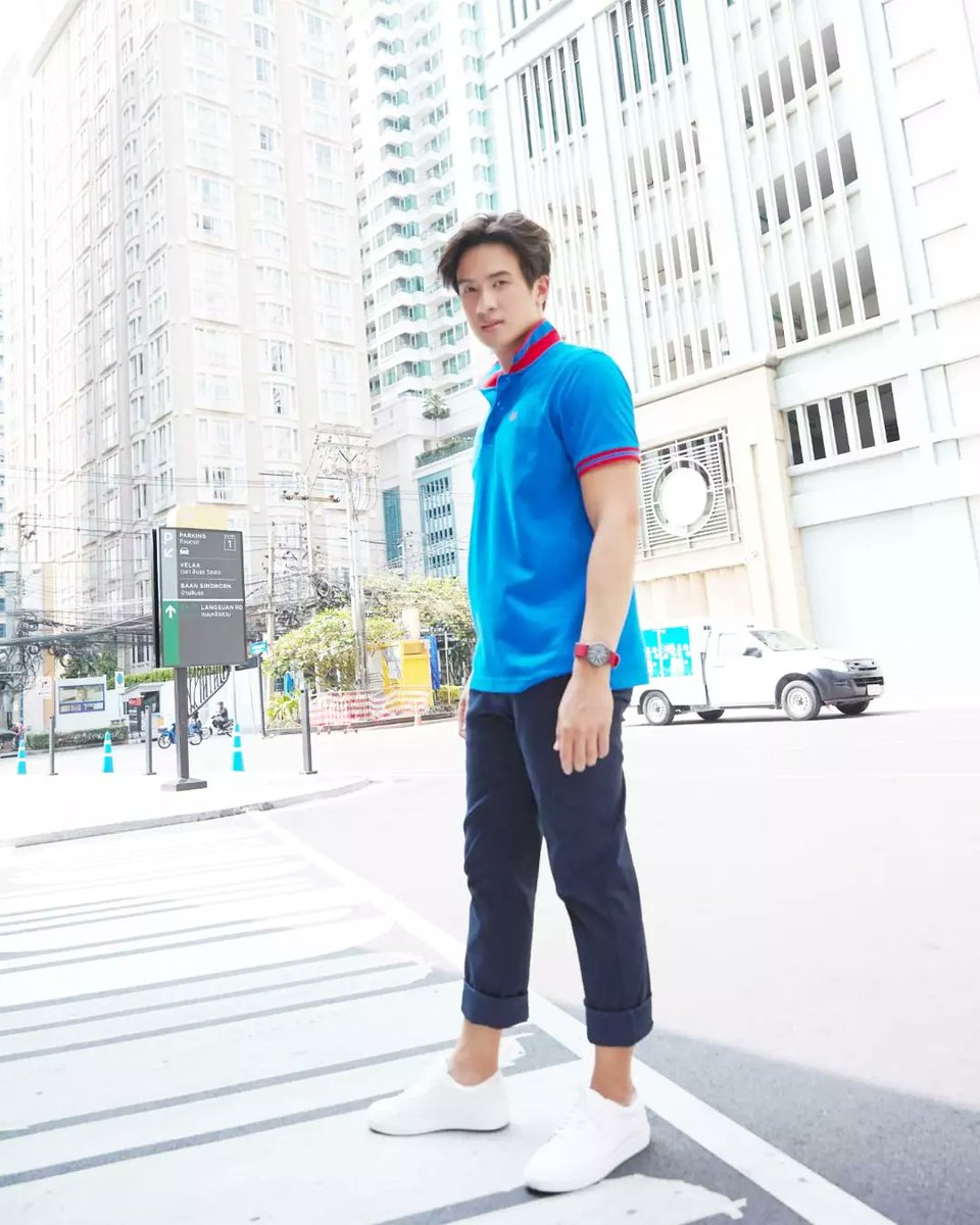 tuktikneko's tweet photo. 😇💘 #เจมส์มาร์ #arrowxjamesma https://t.co/VzpKg6hh0u