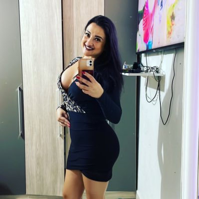 DaiRamos7's tweet photo. #NovaFotoDePerfil https://t.co/0X7Ue1OLfz