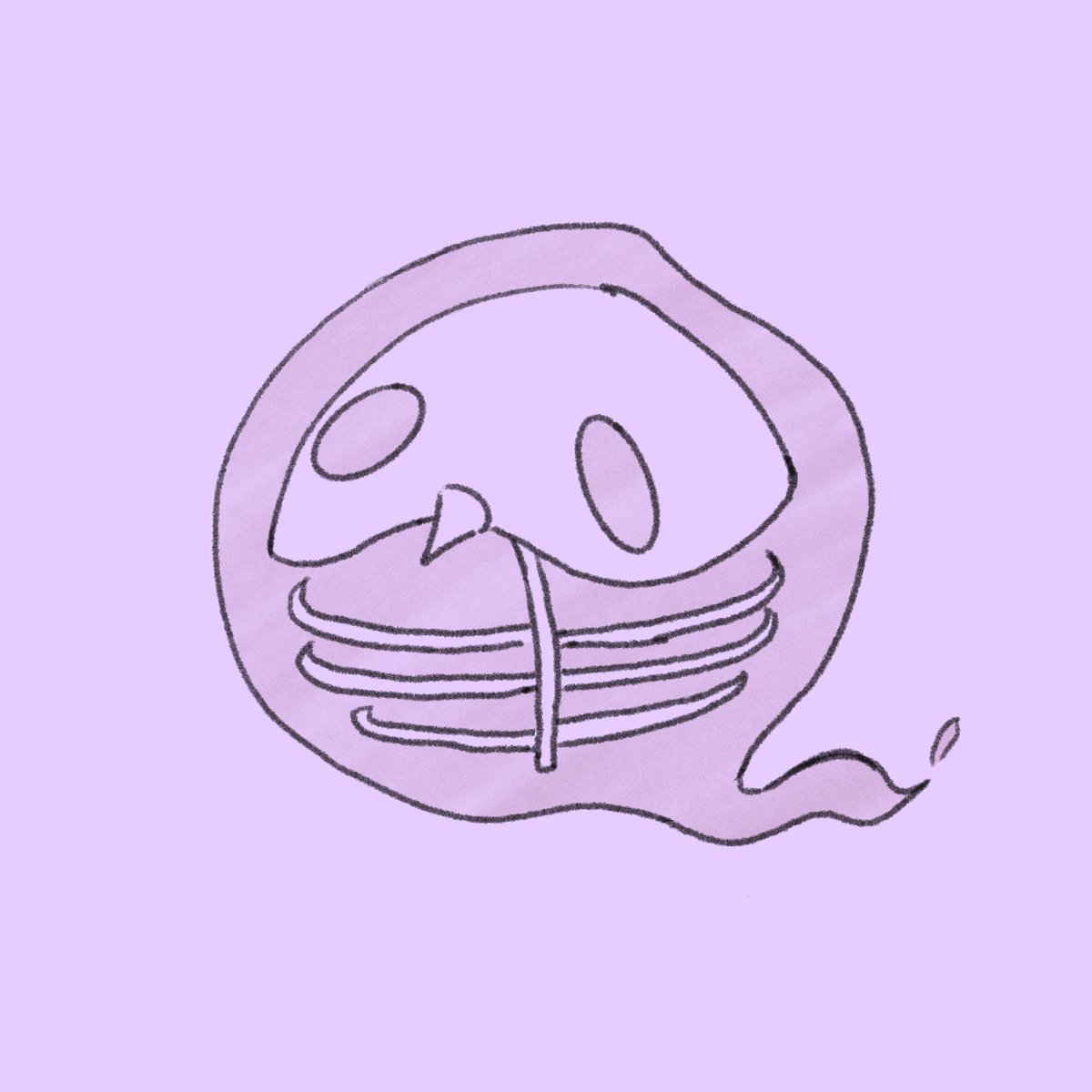 luckyth1rt3en.eth tweet media