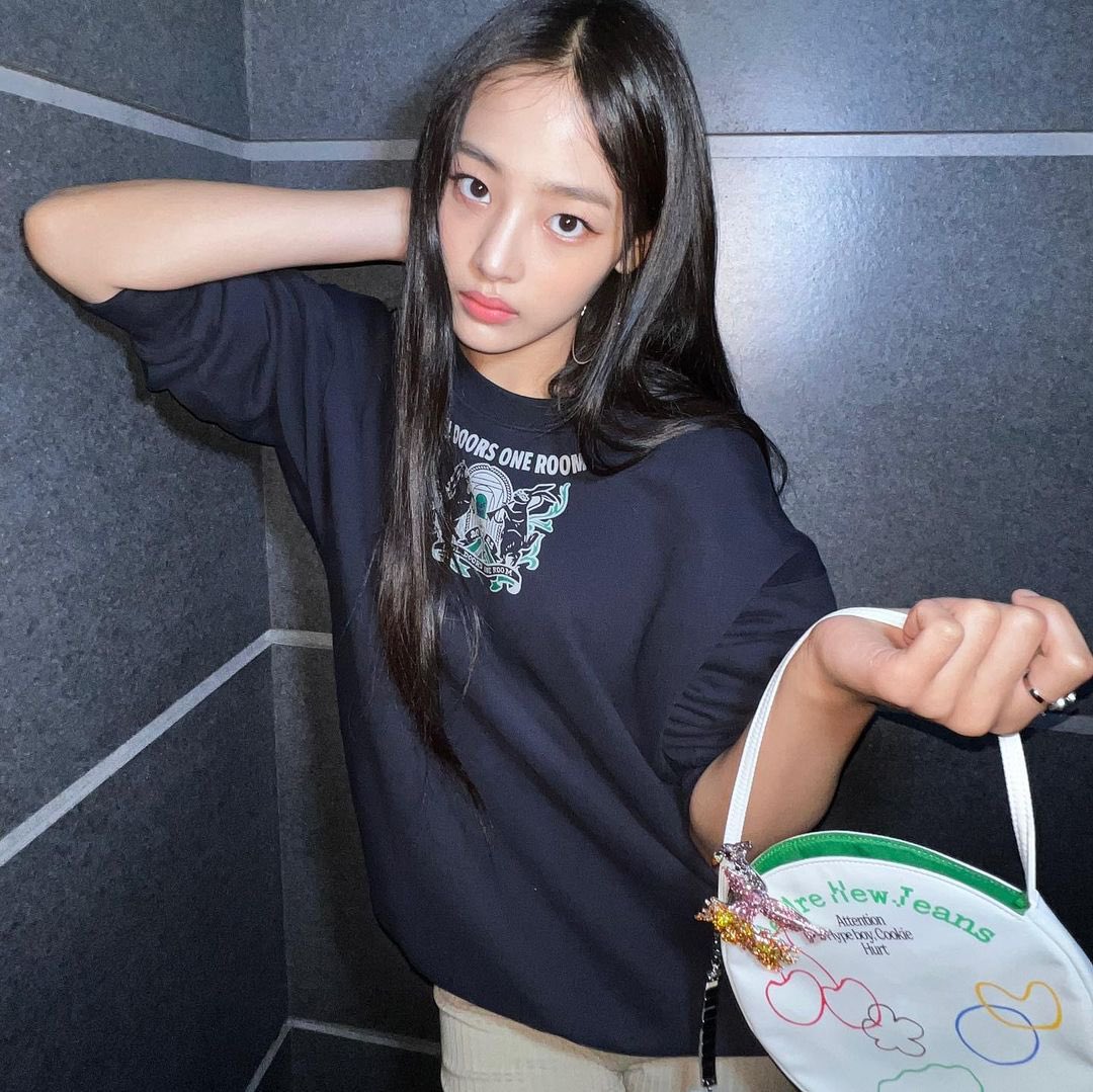 FYfEcvMaIAAAgqc?format=jpg&name=medium