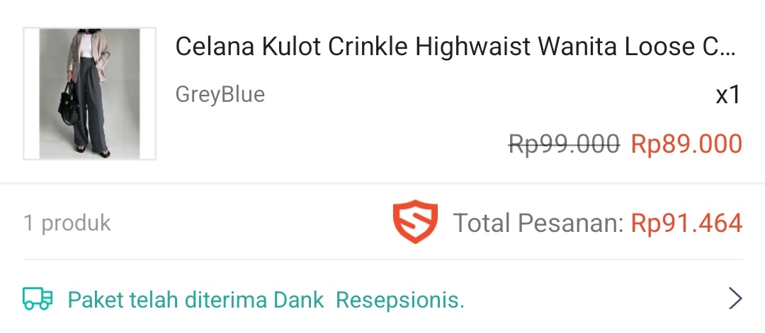anotherthink1's tweet photo. @ohmybeautybank gini nder? terus terang aku juga gatau sekarang lingkar pinggang berapa soalnya abis melahirkan juga naik banyak, tapi ini muat si https://t.co/mI44zoJpRI