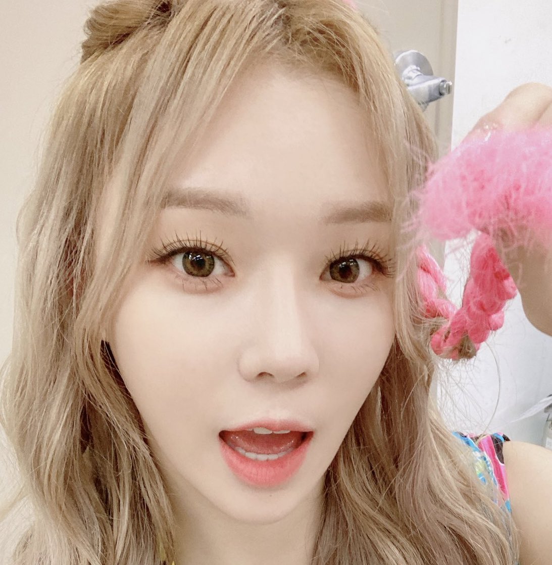 소금🤍 tweet media
