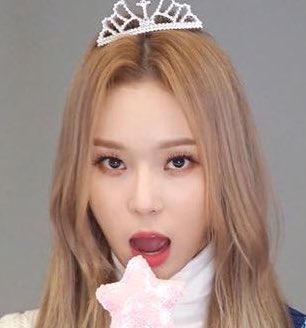 소금🤍 tweet media