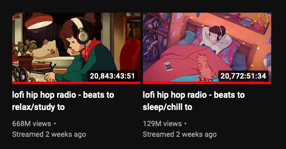 Jeff 🌸 tweet media