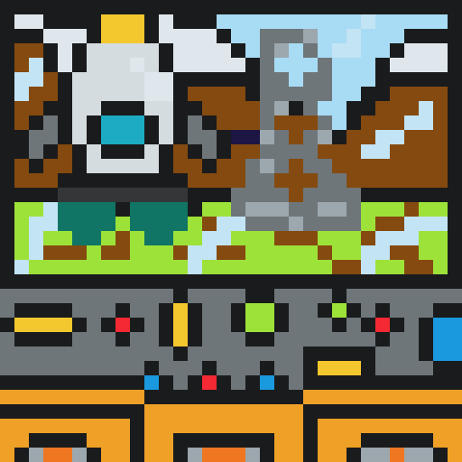 _Galo_Game_'s tweet photo. Space Star🚀🌑
30X Whitelist free mint
✅Follow @_Galo_Game_
✅Like and RT
✅Tag 2+ friends
Winners 24 hours
https://t.co/Cfz8uB9IkJ
#nftarti̇st #NFTCommunity #NFTMarketplace #galogames #Whitelist #ETH #freemintNFT #NFTGiveaway #btc #NFTs #nftart #Metaverse #Bitcoin @opensea https://t.co/t6mYYphWB5