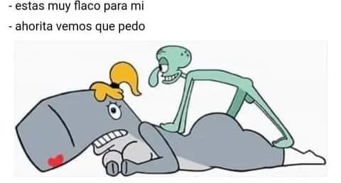 LenosSpend's tweet image. 