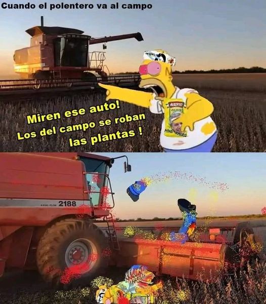 LenosSpend's tweet image. 