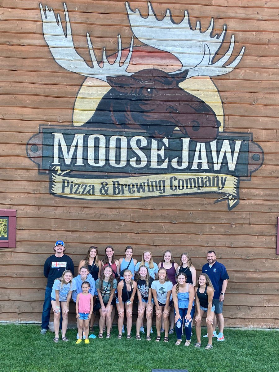 Trip to Wisconsin Dells went well. The freshman girls finished 4th in the 15u tournament. The varsity girls played extremely well this weekend and came up one game short finishing second in the tournament. We had a lot of fun!!!