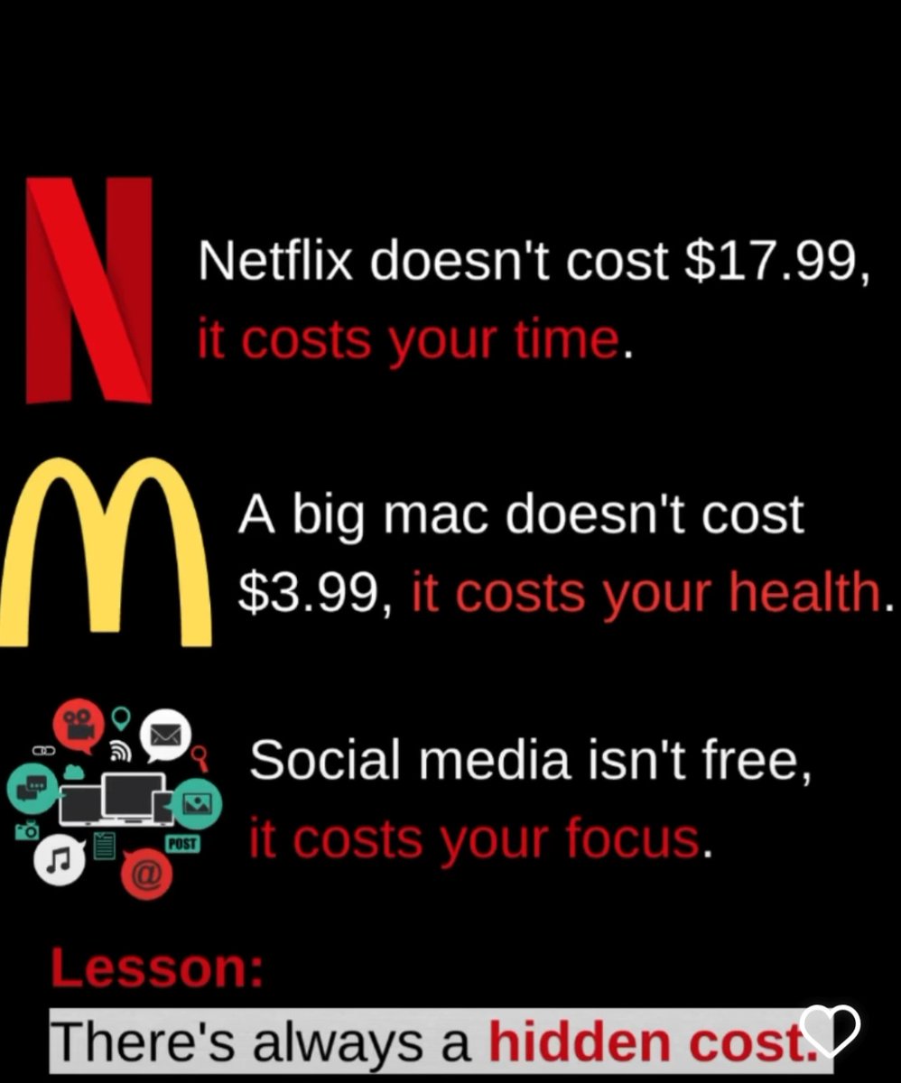 Eric D. Watson (@edwmusic) on Twitter photo 