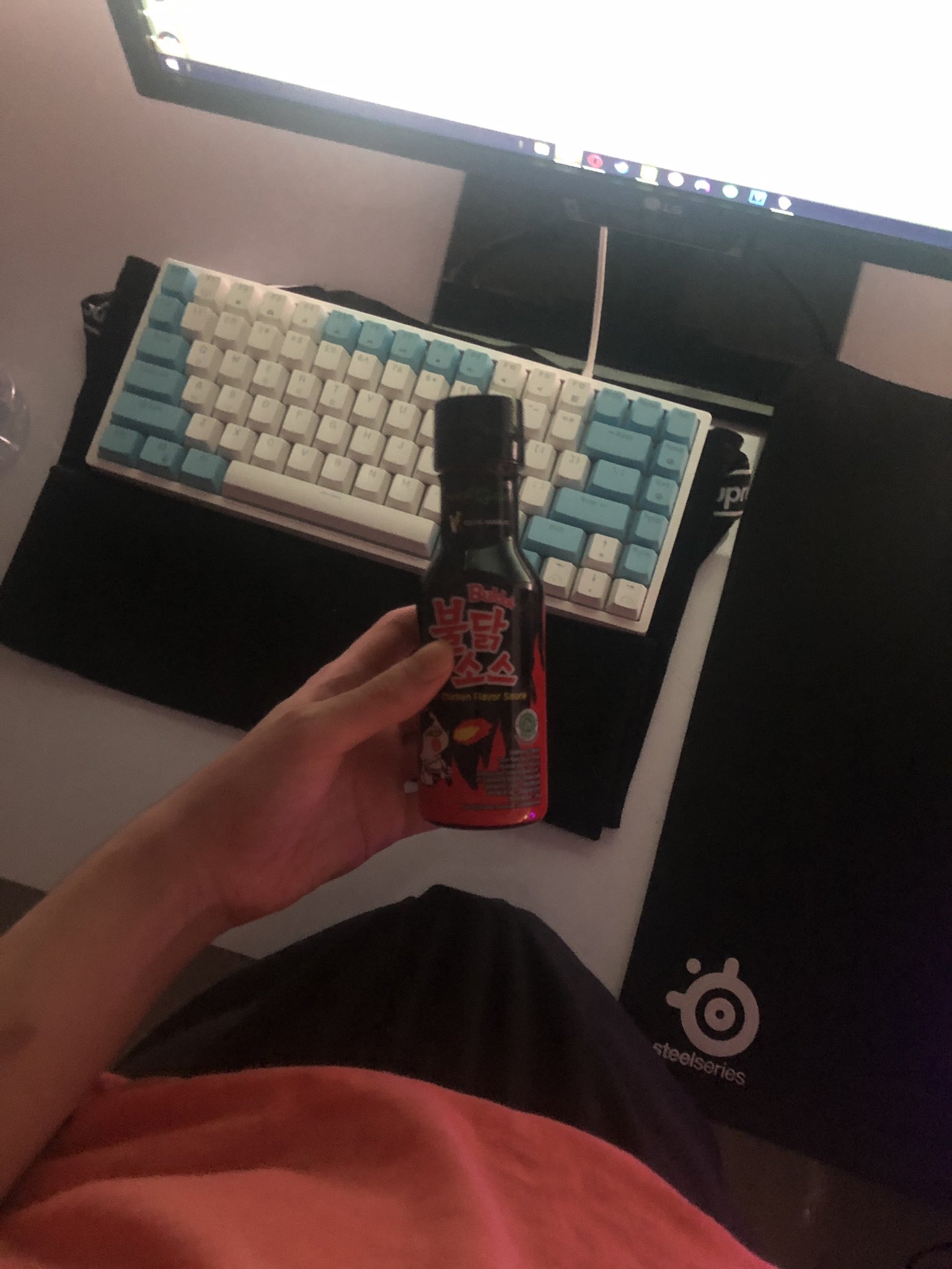 Ray On Twitter Spirituaibeing Https T Co 9ypnlwdjuh Twitter