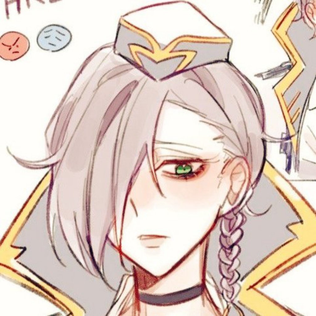 Hrist_Valkiria's tweet photo. ˖ ʜʀɪꜱᴛ · જ
 ๑ ː ◡  ‹ ꜱᴇᴄᴏɴᴅ ᴏꜰ ᴛʜᴇ ᴠᴀʟᴋʏʀɪᴇ ʙʀᴏᴛʜᴇʀ ！
╰►￤ᴛʜᴇ ᴏɴᴇ ᴛʜᴀᴛ ʀᴏᴀʀꜱ ᴀɴᴅ ᴛʜᴇ ᴏɴᴇ ᴛʜᴀᴛ ᴛʀᴇᴍʙʟᴇꜱ ᵕ̈ ˀˀ

╭ ₊˚๑ 𝔊é𝔫𝔢𝔯𝔬: 𝕳𝖔𝖒𝖇𝖗𝖊🌷꒱ 
╰┈┈﹒𝔈𝔡𝔞𝔡: +10000
╭ℌ𝔢𝔱𝔢𝔯𝔬𝔰𝔢𝔵𝔲𝔞𝔩
🍡𝔘𝔰𝔰𝔢𝔯: ♂️ https://t.co/1UFBGKBNkV