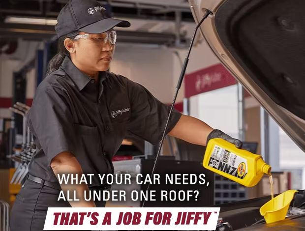 Jiffy Lube Coupon $30 Off (@Jiffylube30off) / Twitter