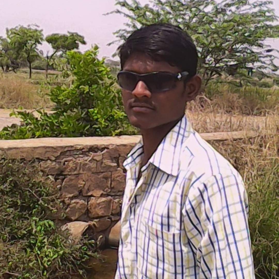 MMalur's tweet photo. #NewProfilePic https://t.co/14OxJ2Rjol