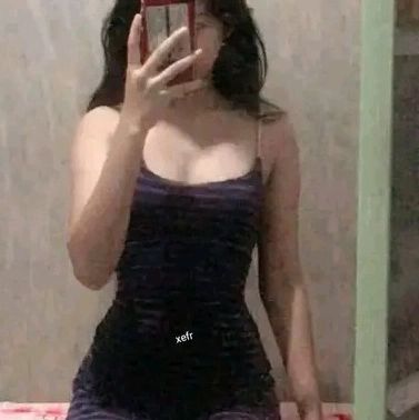 Ashhheyang's tweet photo. Game 

#alterpinay #alterworld #alter #pinayalter #alternewbie #alterphilippines https://t.co/e1gDfP6zsl