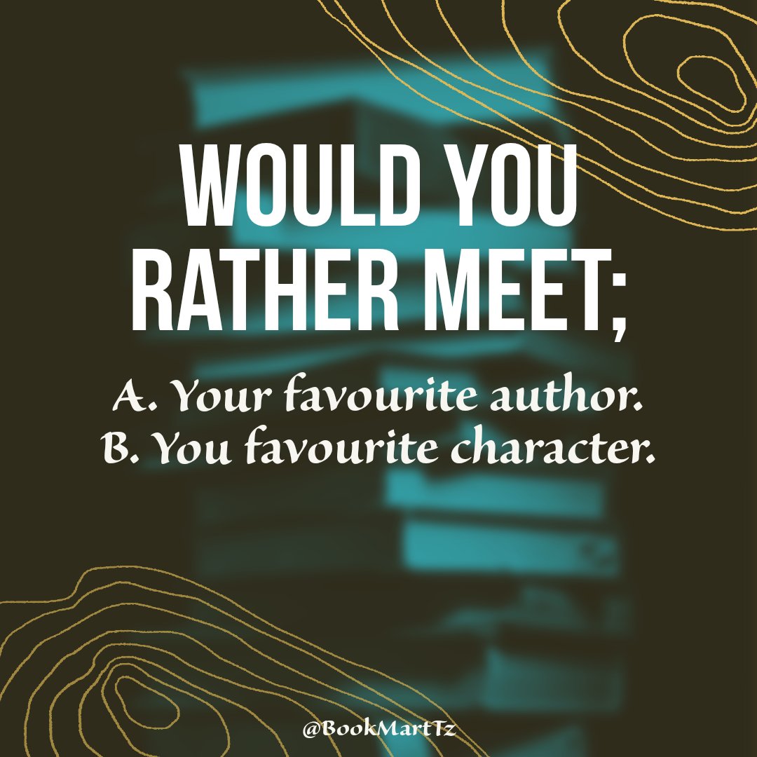 BookMarttz's tweet photo. Good morning #readers. https://t.co/vxtb2P3JZe
